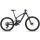 Santa Cruz Nomad 6 - bicicleta enduro MTB full suspension - Carbon C MX GX1 AXS Coil Reserve - Liquid Blue