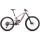 Santa Cruz Nomad 6 - bicicleta enduro MTB full suspension - Carbon S-Kit - Gloss Gypsum