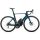 Bicicleta sosea aero - Orbea Orca Aero M20 LDT - albastru Borealis