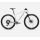Orbea ALMA H30 Ice Green - Ocean - bicicletă MTB XC hardtail