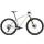 Orbea ALMA M20 Halo Silver - Shark Grey - măsura L - bicicletă MTB XC hardtail