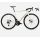 Orbea ORCA M30i Ivory White-Burgundy (Gloss)-Vulcano (Matt) - măsura 51 - bicicletă șosea racing