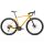 Orbea TERRA H40 Mango Gloss - bicicletă gravel