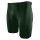 Finis - Jammer inot copii - verde inchis pin