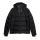 On Cloud - geaca puf vreme rece pentru barbati Challenger Jacket - negru