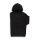 On Cloud - hanorac sport pentru barbati On M Hoodie - negru