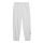 On Cloud - pantaloni lungi pentru barbati Club Pants - gri deschis crater