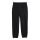 On Cloud - pantaloni lungi pentru barbati Club Pants - negru
