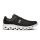 On CloudFlow 4 - pantofi sport pentru barbati - negru alb Black | White