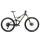 Orbea OCCAM M-LTD Infinity Green Carbon View - măsura S - bicicletă MTB Trail full suspension