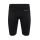 Orca - Pantaloni scurti inot pentru barbati Neoprene Jammer - negru