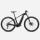 Orbea KERAM 29 10 Leo Orange - Black - măsura L - bicicletă electrică MTB hardtail