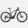 Orbea KERAM 29 30 Metallic Dark Green - Lichen Green - măsura L - bicicletă electrică MTB hardtail