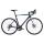Cannondale CAAD13 Tiagra bicicleta sosea - albastru Haze