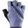 Castelli - manusi ciclism pentru femei Dolcissima 2 W - mov deschis negru