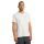 Haglofs - Tricou casual bumbac barbati Camp Tee Soft - alb solid