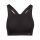On Cloud - bustiera sport femei Performance Bra - negru