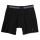 Smartwool - boxeri barbati Merino Boxer Brief Boxed - negru