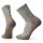 Smartwool - sosete sport Hike Light Cushion Mid Crew socks - gri maro