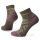 Șosete Merino hiking Smartwool Hike - verde Military Olive | Ankle | Light Cushion