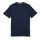 Smartwool - tricou sport barbati maneca scurta Short Sleeve Tee Slim Fit tee - albastru inchis