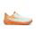 Altra - pantofi alergare asfalt - Torin 6 W - alb-portocaliu