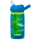 Camelbak - bidon apa copii - Eddy+ Kids - Scuba Sharks - 400 ml	