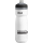 Camelbak - bidon apa izolat termic - Podium Chill - alb I negru - 620 ml