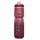 Camelbak - bidon apa izolat termic - Podium Chill - burgunday perforated - 710 ml