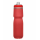 Camelbak - bidon apa izolat termic - Podium Chill - custom red I rosu - 710 ml