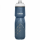 Camelbak - bidon apa izolat termic - Podium Chill - navy perforated - 710 ml