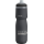 Camelbak - bidon apa izolat termic - Podium Chill - negru - 710 ml