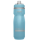 Camelbak - bidon apa izolat termic - Podium Chill - stone Blue - 620 ml