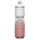 Camelbak - bidon apa izolat termic - Podium Chill Outdoor - coral stripe - 710 ml