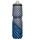 Camelbak - bidon apa izolat termic - Podium Chill Outdoor - navy stripe - 710 ml