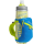 Camelbak - bidon apa izolat termic + maner rapid - Podium Chill - albastru electric - 620 ml