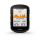 Garmin Edge 540 Solar - ciclocomputer avansat cu GPS