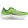 Saucony - pantofi alergare pentru barbati Endorphin PRO 3 - verde intens alb albastru
