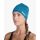 2XU - caciula alergare - Beanie - Oceanside Silver Reflective - OSFA