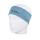 2XU - vizor alergare - Headband - Shadow Black Reflective - OSFA