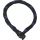 Abus - antifurt bicicleta - Ivera 7210/85 - albastru