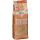 Bauckhof - faina de mei - Free Gluten - 425 g