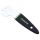 Bikefun - cheie con - bike tool - 14mm