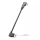 Bosch - cablu de incarcare - Micro USB - USB-C