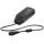 Bosch - incarcator baterie - Charger 4A - 220-240V