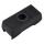Bosch - magnet roata - Wheel rim magnet - (BRM3400)