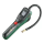 Bosch - pompa de aer portabila - EasyPump Cordless Compressed Air Pump