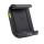 Bosch - suport telefon - SmartphoneGrip (BSP3200)