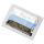 Garmin - Tacx Anti-Seize Carbon assembly Compound - 5g