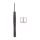 Garmin - Vivosmart 3 catarama de schimb